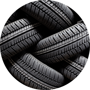 glendale tires