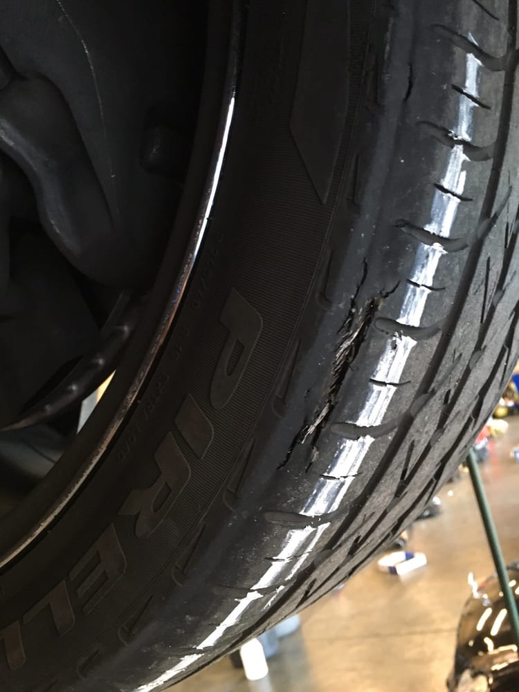 tire1 burbank tire shop