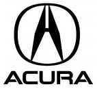 acura repair services