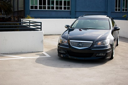 Acura Repair Specialist Acura Repair Specialist