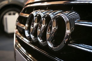 audi repair audi repair