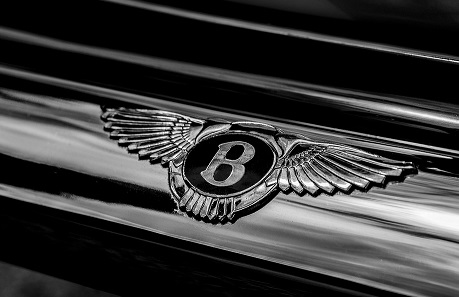 bentley repair services