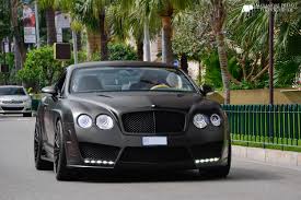 bentley service glendale & burbank