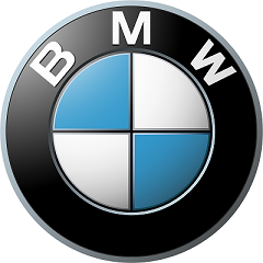 bmw repair services glendale & burbank