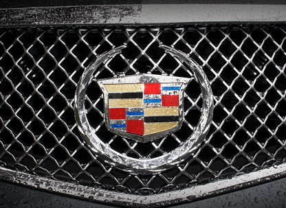 Cadillac repair services Cadillac repair services glendale burbank