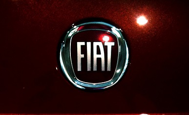 fiat repair