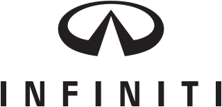 infiniti repair infiniti repair