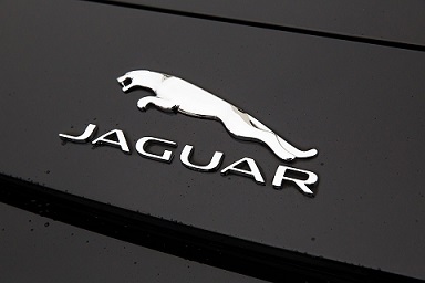 jaguar repair jaguar repair
