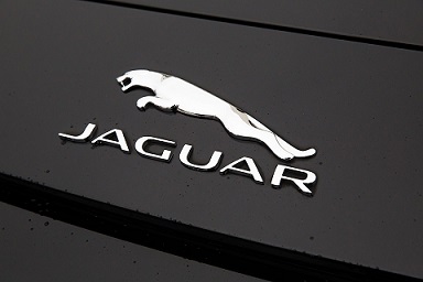 jaguar repair