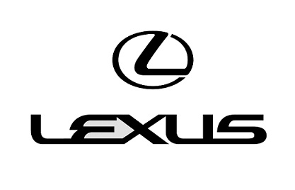 lexus repair