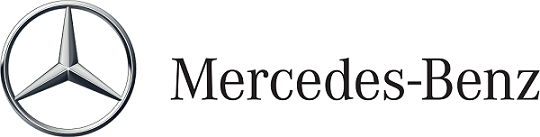 mercedes service glendale burbank mercedes benz service glendale burbank