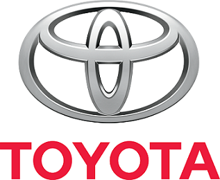 toyota repair