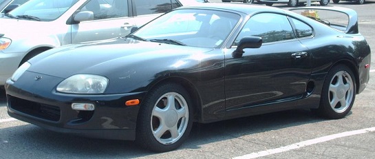 Toyota Service Specialist toyota service glendale burbank