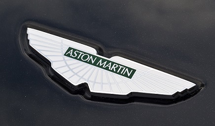 aston martin service glendale & burbank