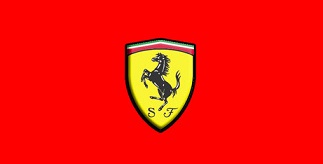 ferrari repair specialists