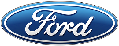 ford repair