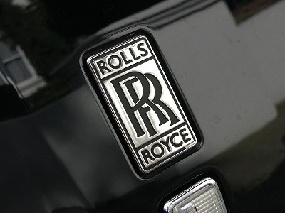 rolls-royce service glendale & burbank