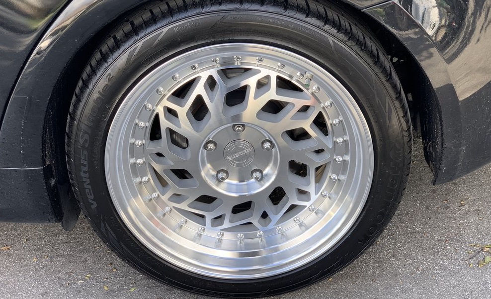 tire tire repair service