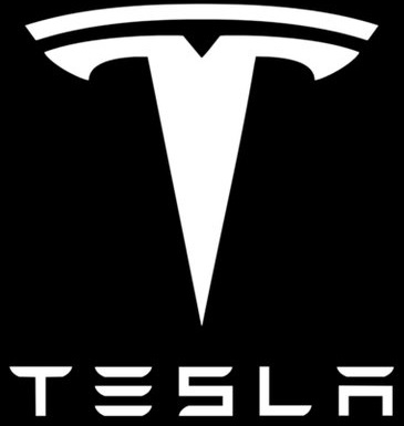 tesla1 tesla1-logo