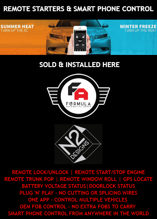 FA_N2_PROMO_SIGN